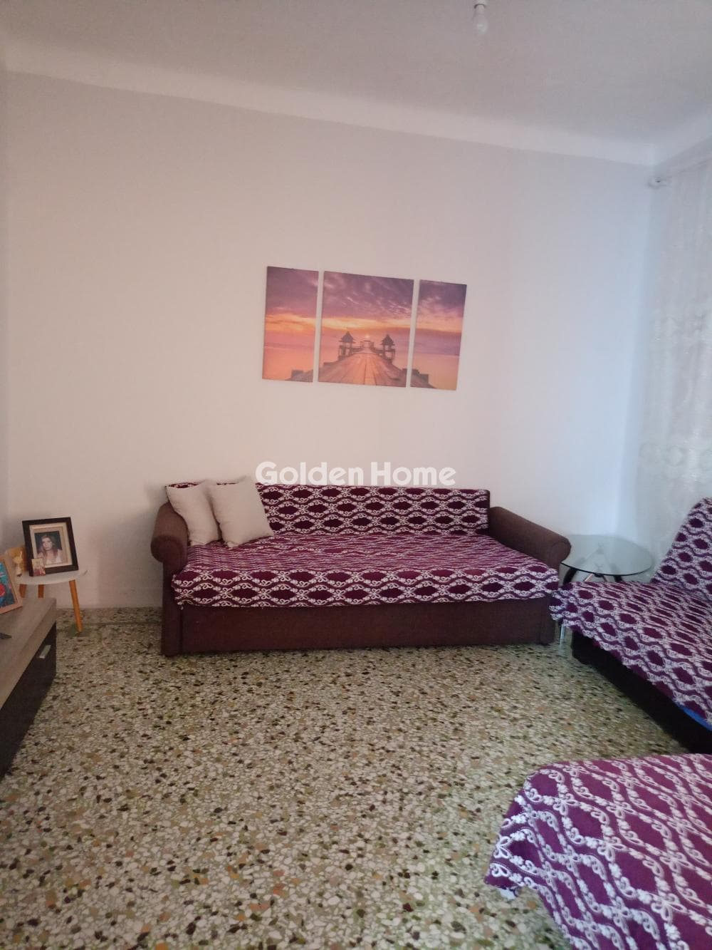 House in Kerameikos, Gazi - Metaxourgio - Votanikos — Photo 11 of 65