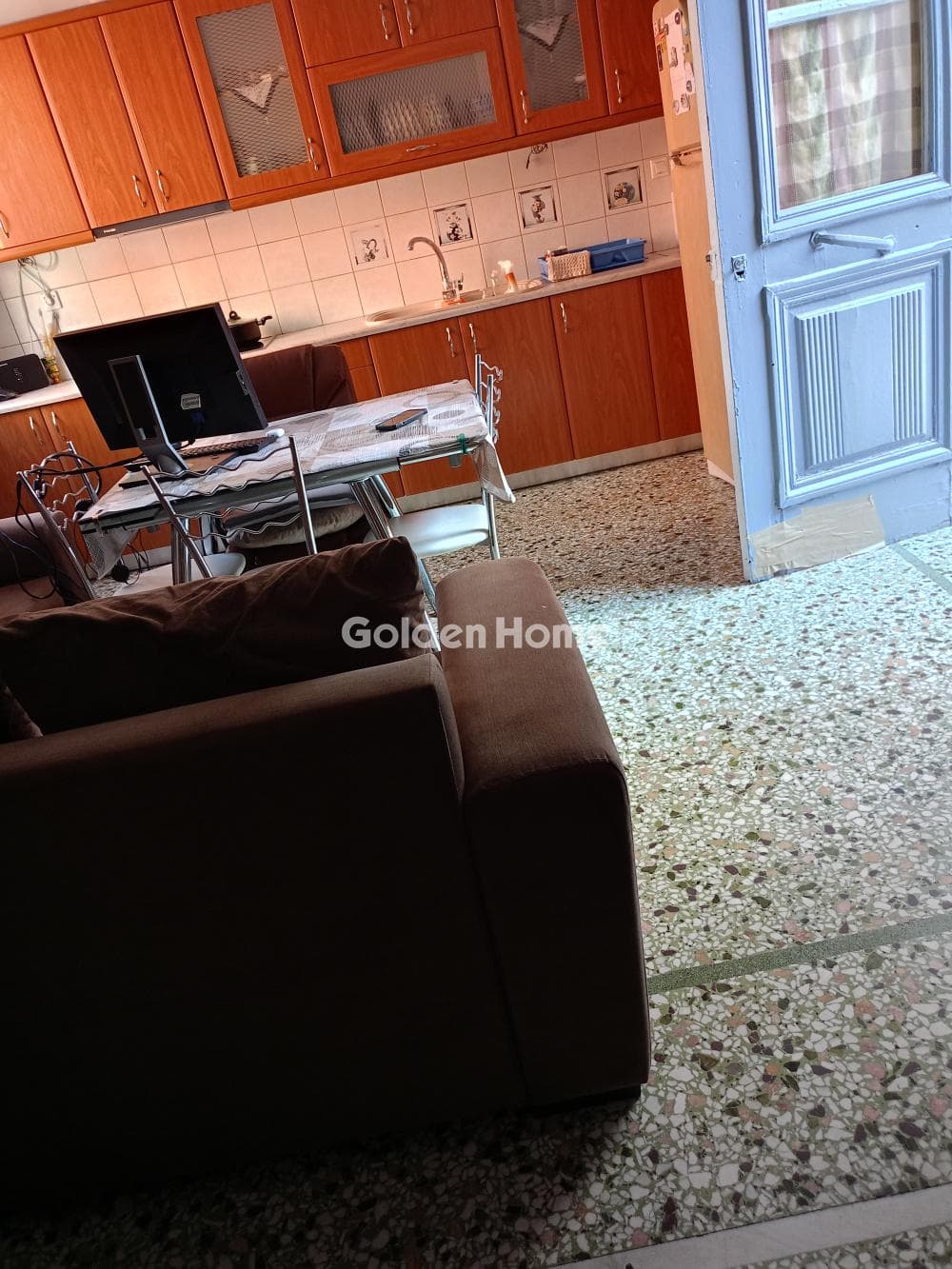 House in Kerameikos, Gazi - Metaxourgio - Votanikos — Photo 7 of 65