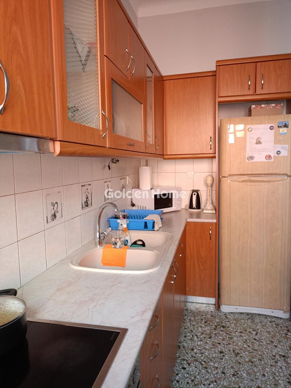 House in Kerameikos, Gazi - Metaxourgio - Votanikos — Photo 6 of 65