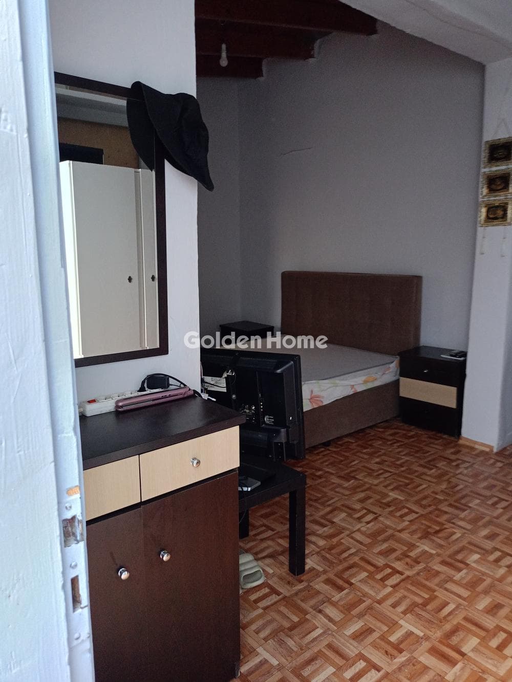 House in Kerameikos, Gazi - Metaxourgio - Votanikos — Photo 18 of 65