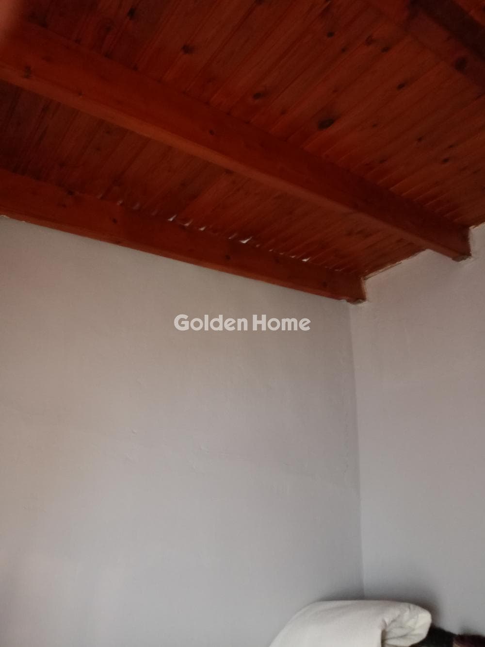 House in Kerameikos, Gazi - Metaxourgio - Votanikos — Photo 22 of 65