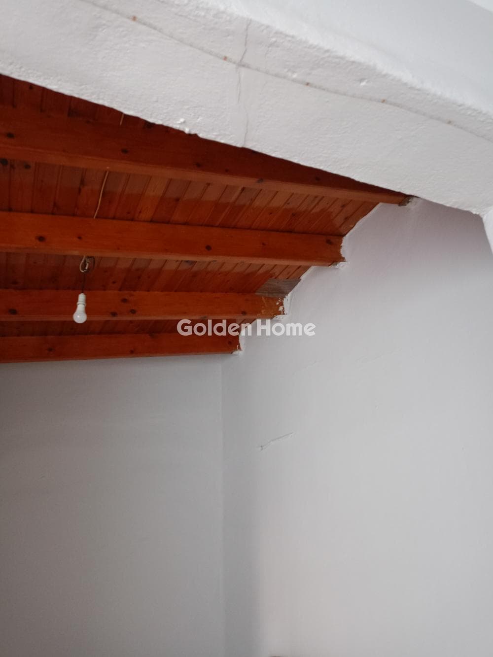 House in Kerameikos, Gazi - Metaxourgio - Votanikos — Photo 24 of 65