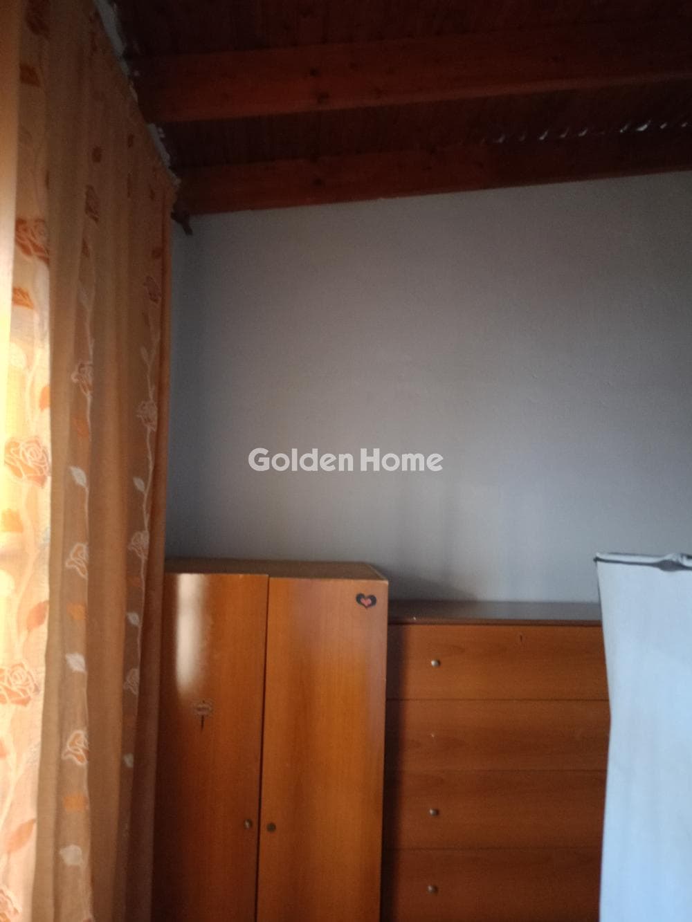 House in Kerameikos, Gazi - Metaxourgio - Votanikos — Photo 25 of 65