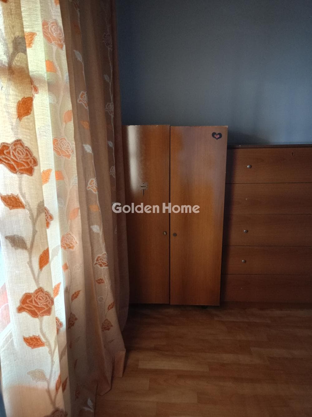 House in Kerameikos, Gazi - Metaxourgio - Votanikos — Photo 26 of 65