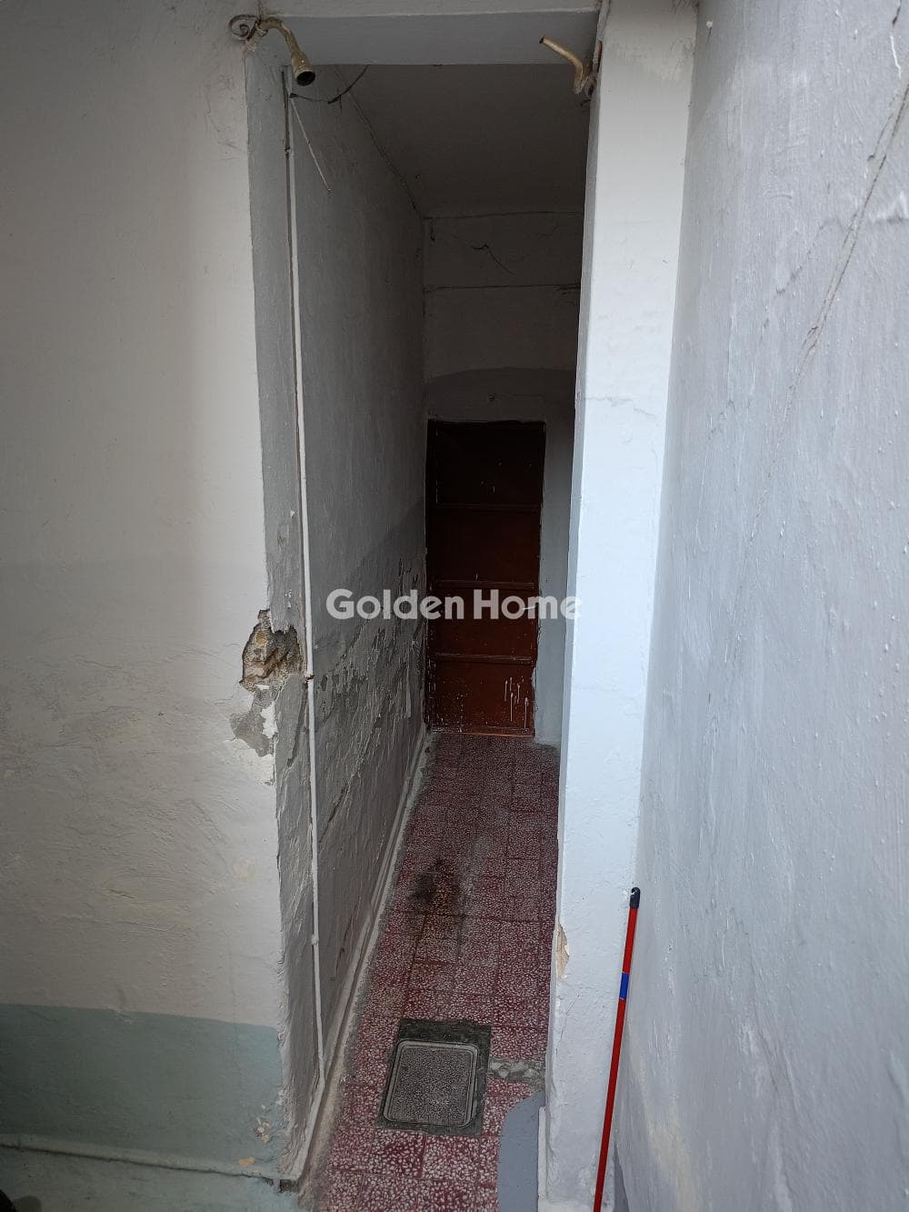House in Kerameikos, Gazi - Metaxourgio - Votanikos — Photo 64 of 65