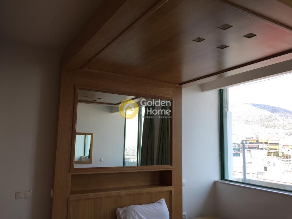 Apartment in Kato Ilioupoli, Ilioupoli — Photo 6 of 20