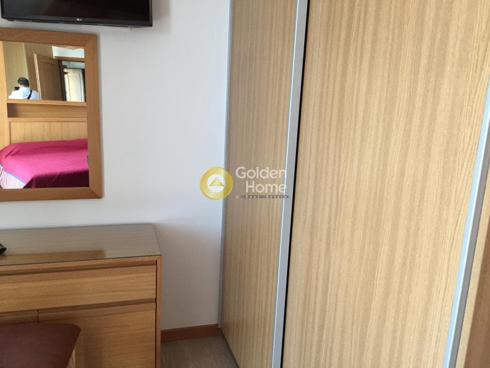 Apartment in Kato Ilioupoli, Ilioupoli — Photo 7 of 20