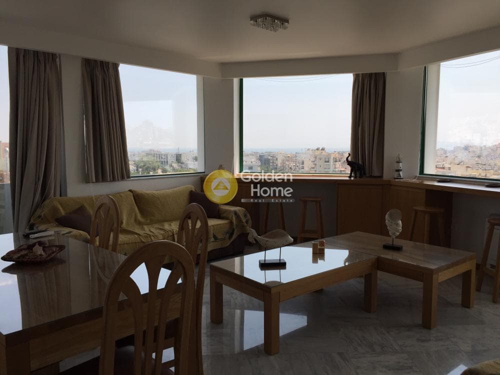 Apartment in Kato Ilioupoli, Ilioupoli — Photo 1 of 20