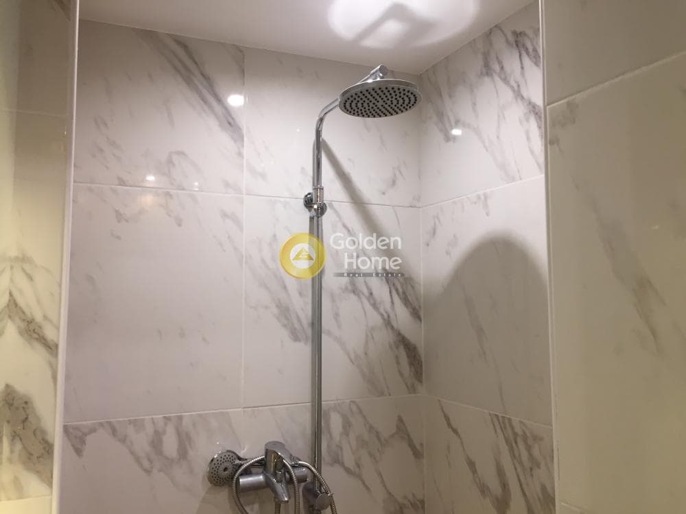 Apartment in Kato Ilioupoli, Ilioupoli — Photo 13 of 20