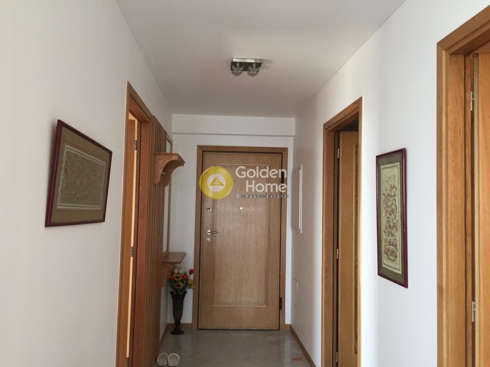 Apartment in Kato Ilioupoli, Ilioupoli — Photo 17 of 20