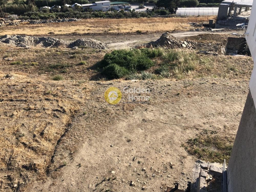 Μονοκατοικία στην Σωτήρες, Πάρος — Φωτογραφία 11 από 22