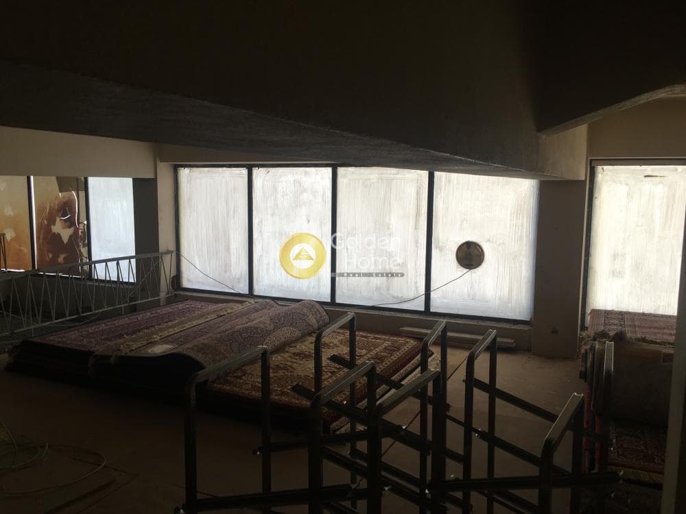 Retail Store in Neo Aigaleo, Aigaleo — Photo 3 of 6