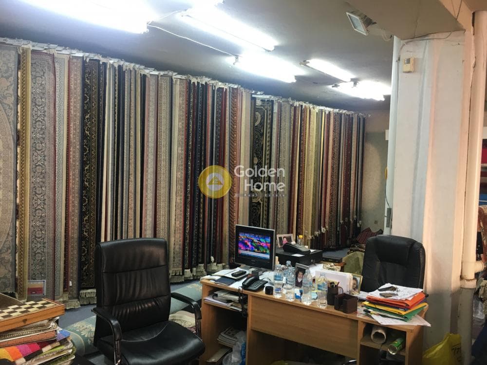 Retail Store in Neo Aigaleo, Aigaleo — Photo 6 of 6