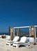 House in Kanalia, Mykonos — Photo 4 of 15