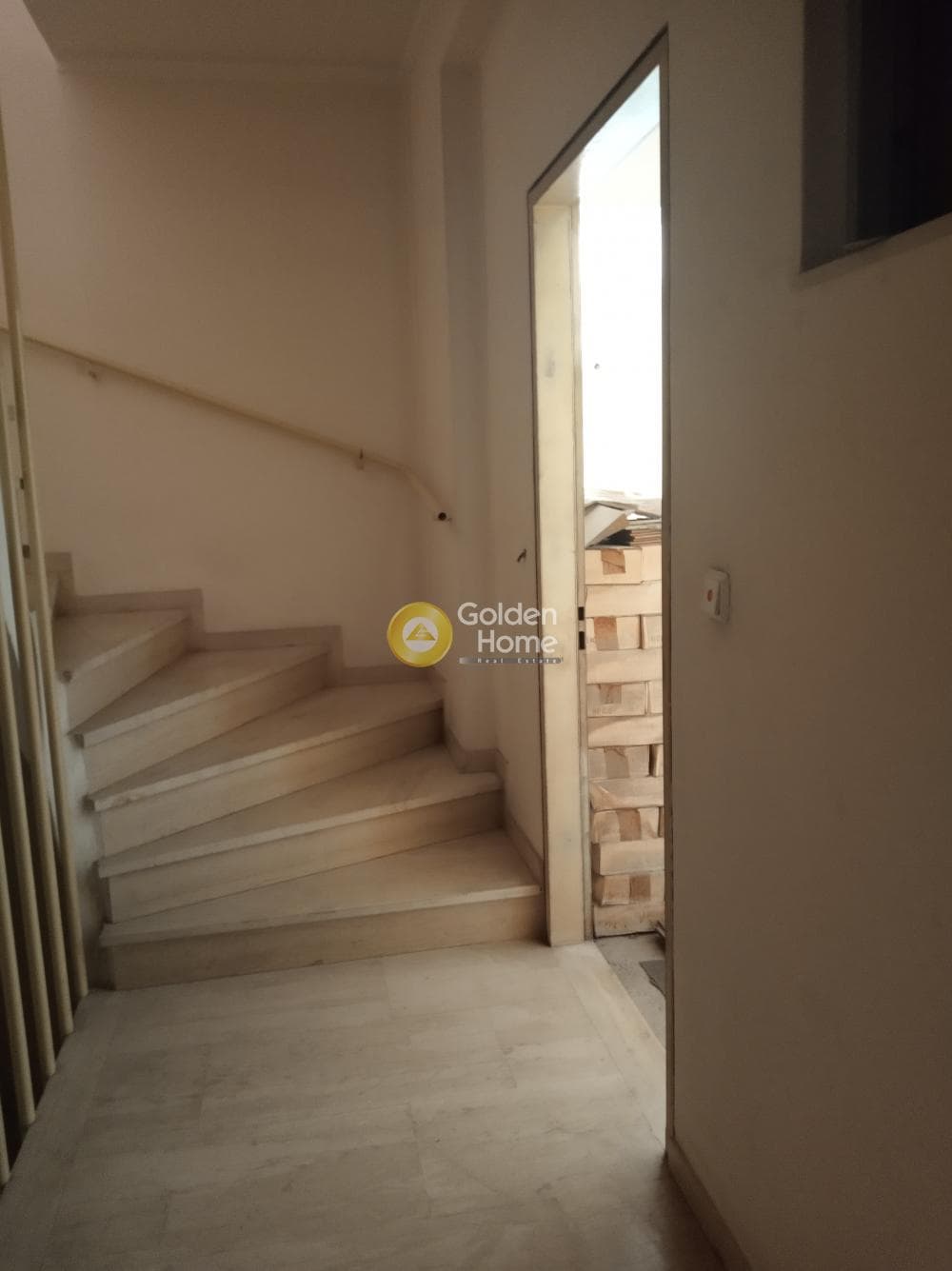 Διαμέρισμα στην Σαφράμπολη, Νέα Ιωνία — Φωτογραφία 9 από 27