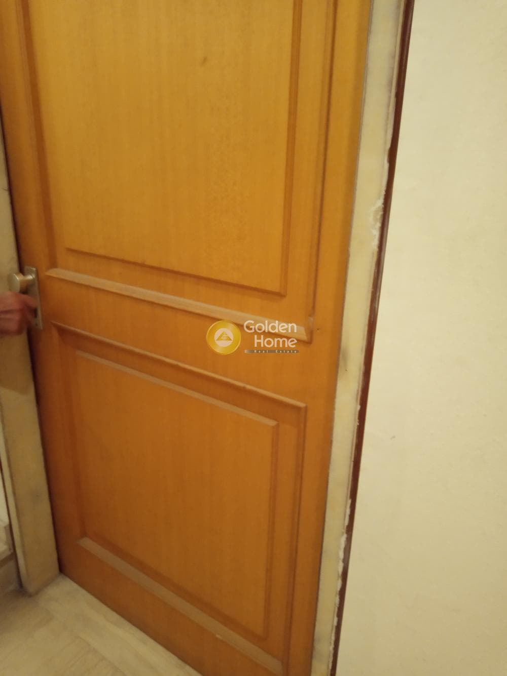 Διαμέρισμα στην Σαφράμπολη, Νέα Ιωνία — Φωτογραφία 26 από 27
