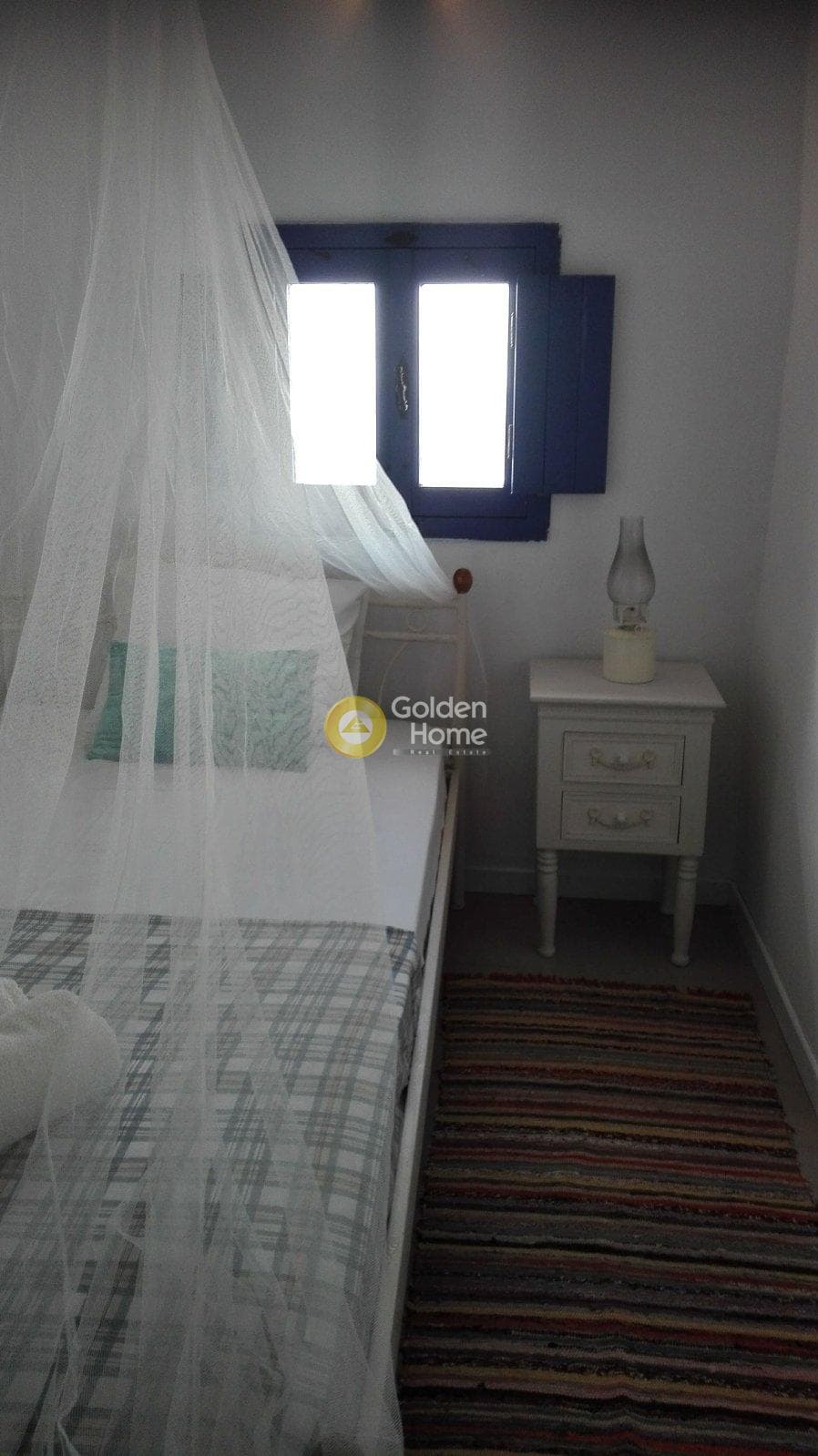 House in Ano Aprovato, Andros — Photo 6 of 14