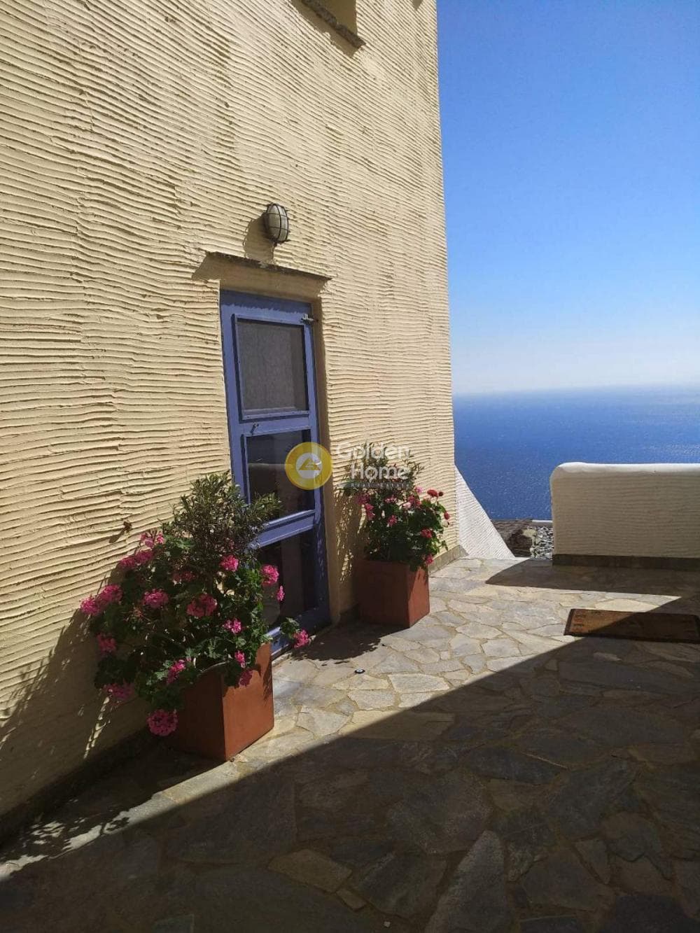 House in Ano Aprovato, Andros — Photo 7 of 14