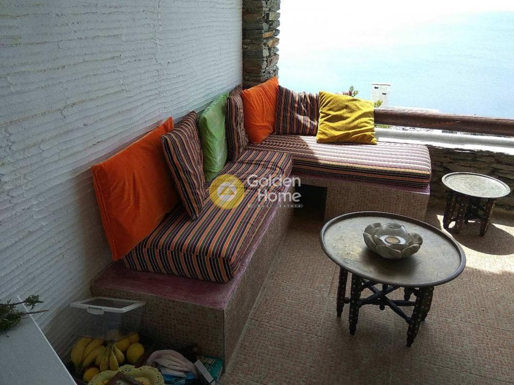 House in Ano Aprovato, Andros — Photo 4 of 14