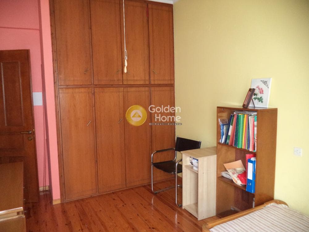 Apartment in Center, Aigio — Photo 5 of 9