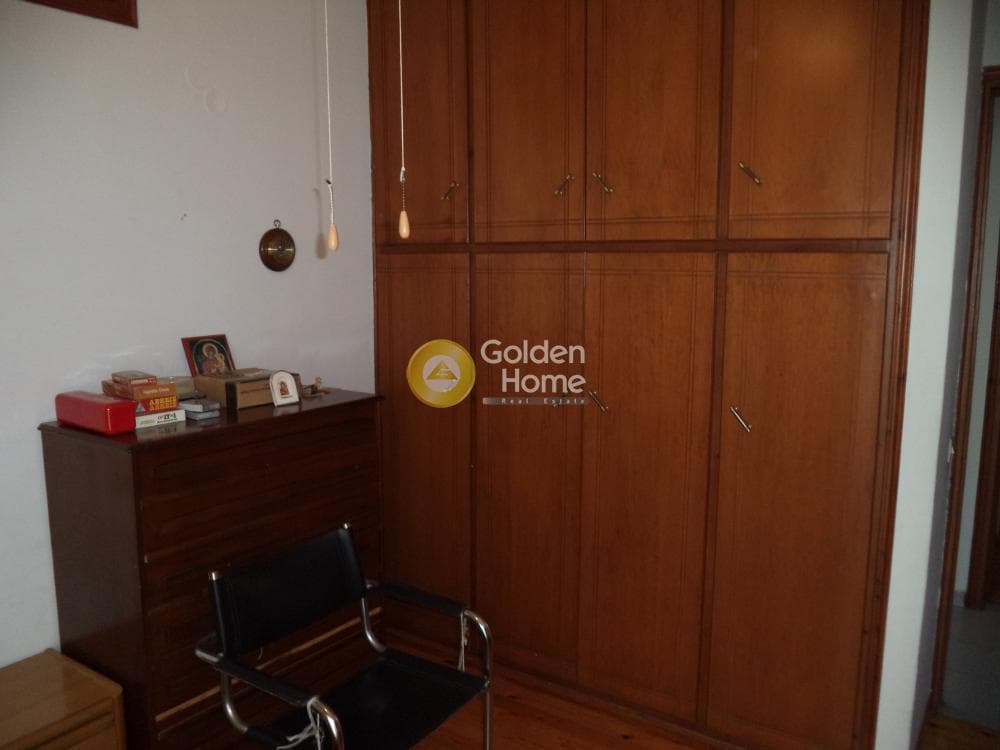Apartment in Center, Aigio — Photo 6 of 9