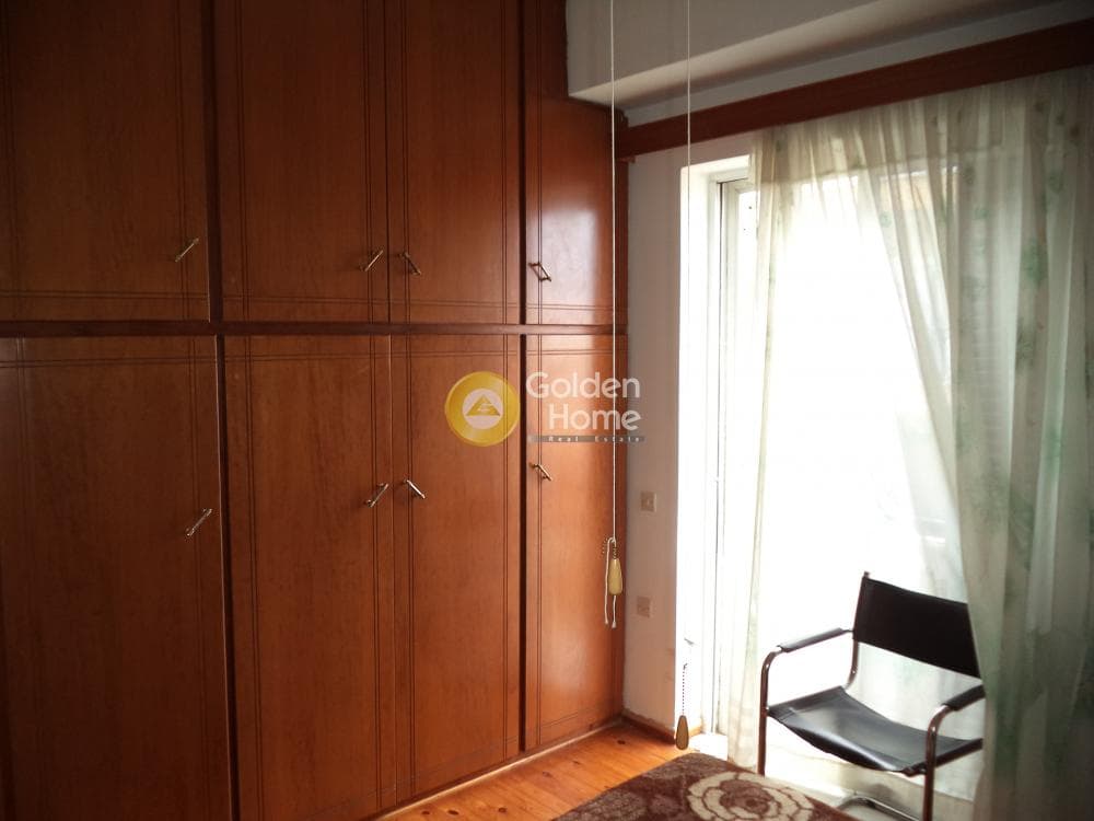 Apartment in Center, Aigio — Photo 9 of 9
