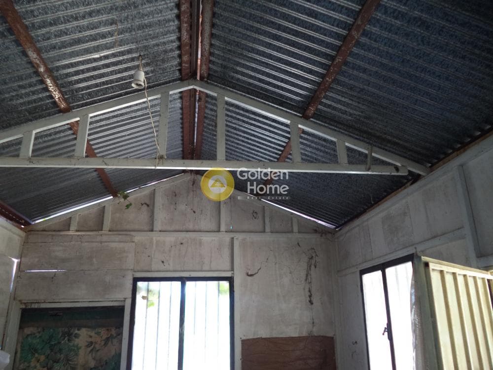 House in Elaionas, Diakopto — Photo 1 of 4