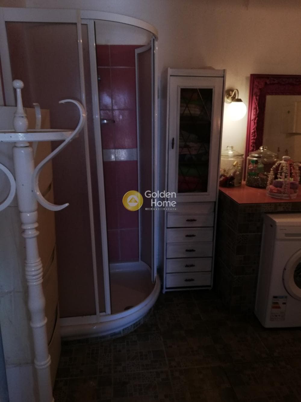 Μονοκατοικία στην Κέντρο, Κορωπί — Φωτογραφία 7 από 18