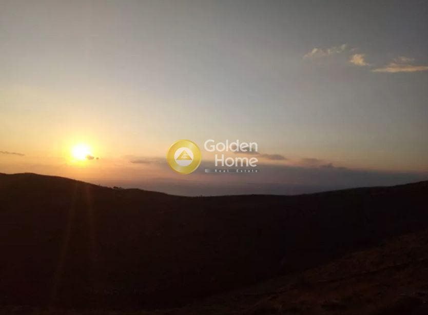 Parcel in Stavroudaki, Kea — Photo 4 of 10