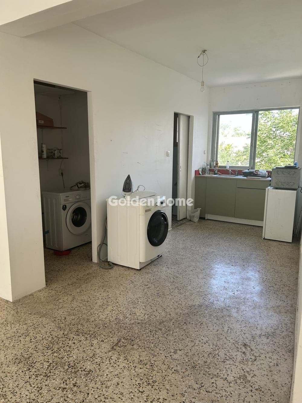 Διαμέρισμα στην Πλατεία Κουμουνδούρου, Κέντρο — Φωτογραφία 2 από 6