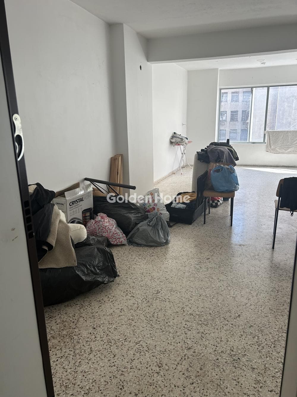 Διαμέρισμα στην Πλατεία Κουμουνδούρου, Κέντρο — Φωτογραφία 4 από 6