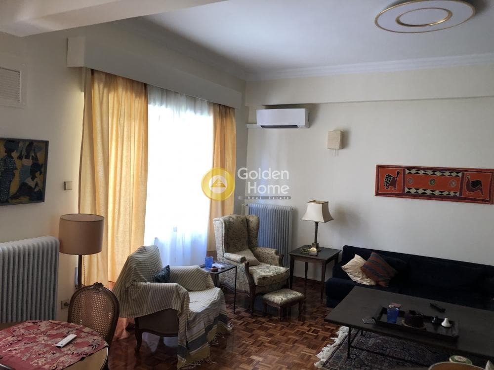 Διαμέρισμα στην Κέντρο, Δάφνη — Φωτογραφία 4 από 19