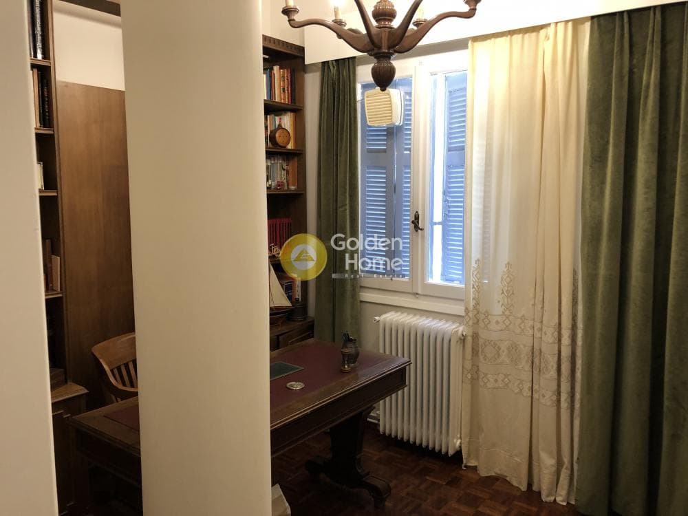 Διαμέρισμα στην Κέντρο, Δάφνη — Φωτογραφία 17 από 19