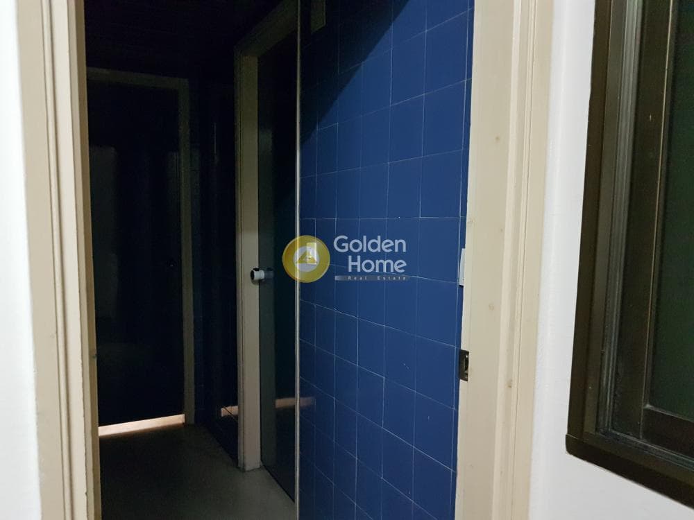 Γραφείο στην Πλατεία Κλαυθμώνος, Κέντρο — Φωτογραφία 13 από 14
