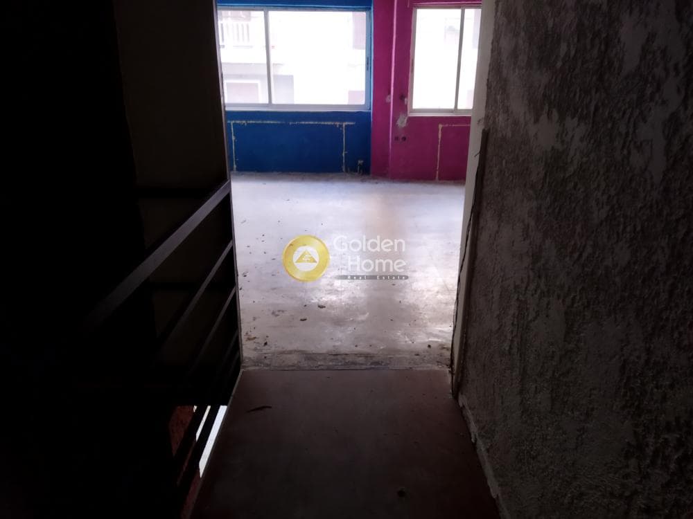 Κατάστημα στην Νέα Κυψέλη, Πολύγωνο - Τουρκοβούνια — Φωτογραφία 2 από 7