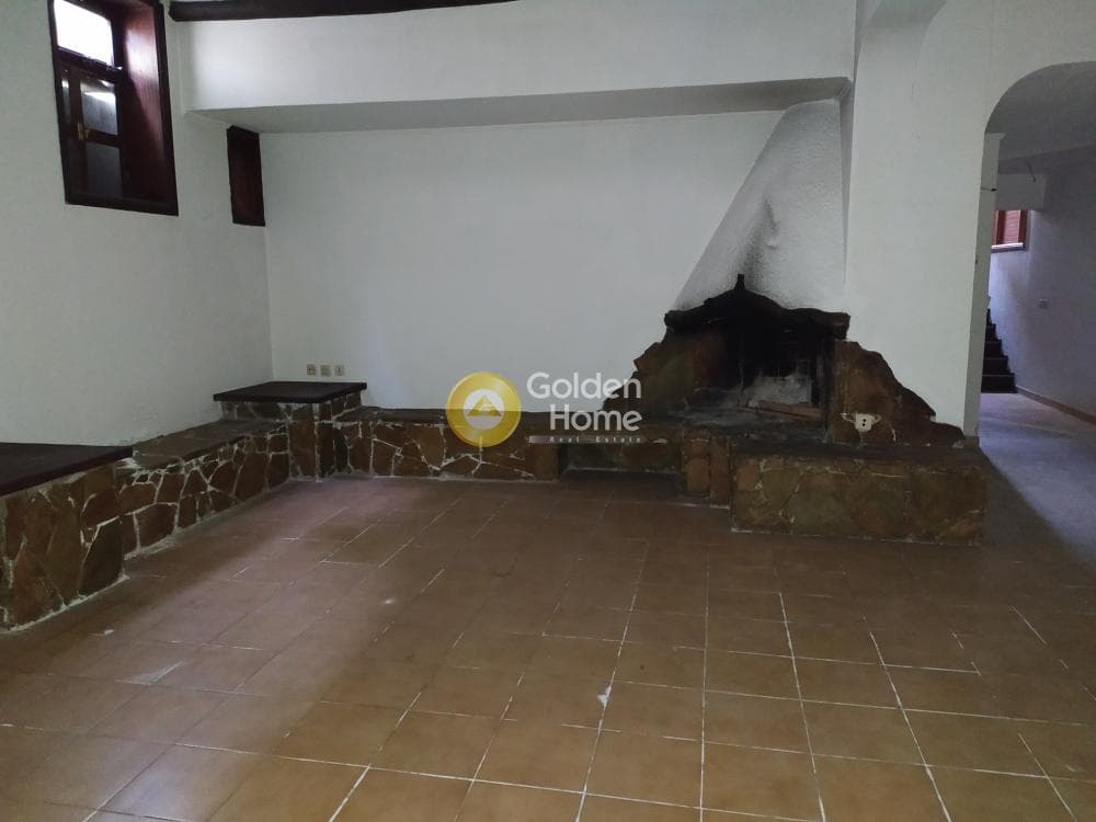 Building Plot in Adames Oikismos Peloponnision, Kifisia — Photo 7 of 15