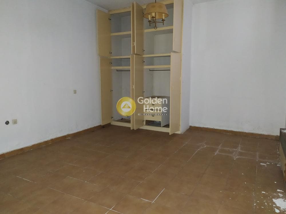 Building Plot in Adames Oikismos Peloponnision, Kifisia — Photo 8 of 15