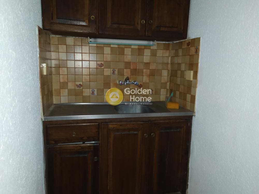 Building Plot in Adames Oikismos Peloponnision, Kifisia — Photo 11 of 15