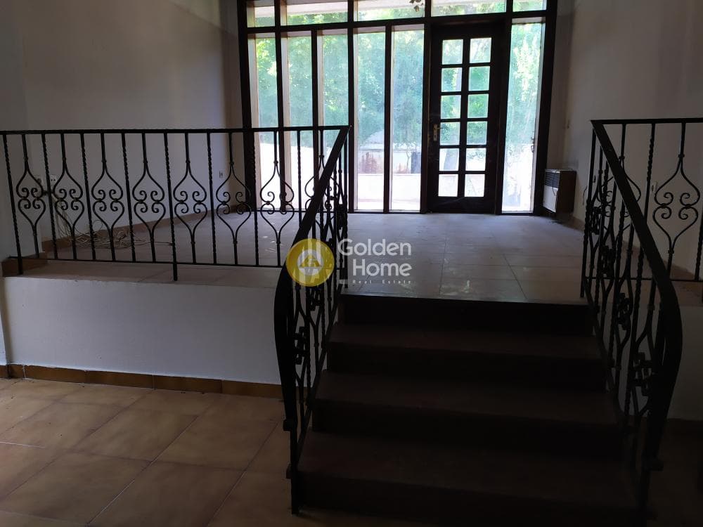 Building Plot in Adames Oikismos Peloponnision, Kifisia — Photo 12 of 15