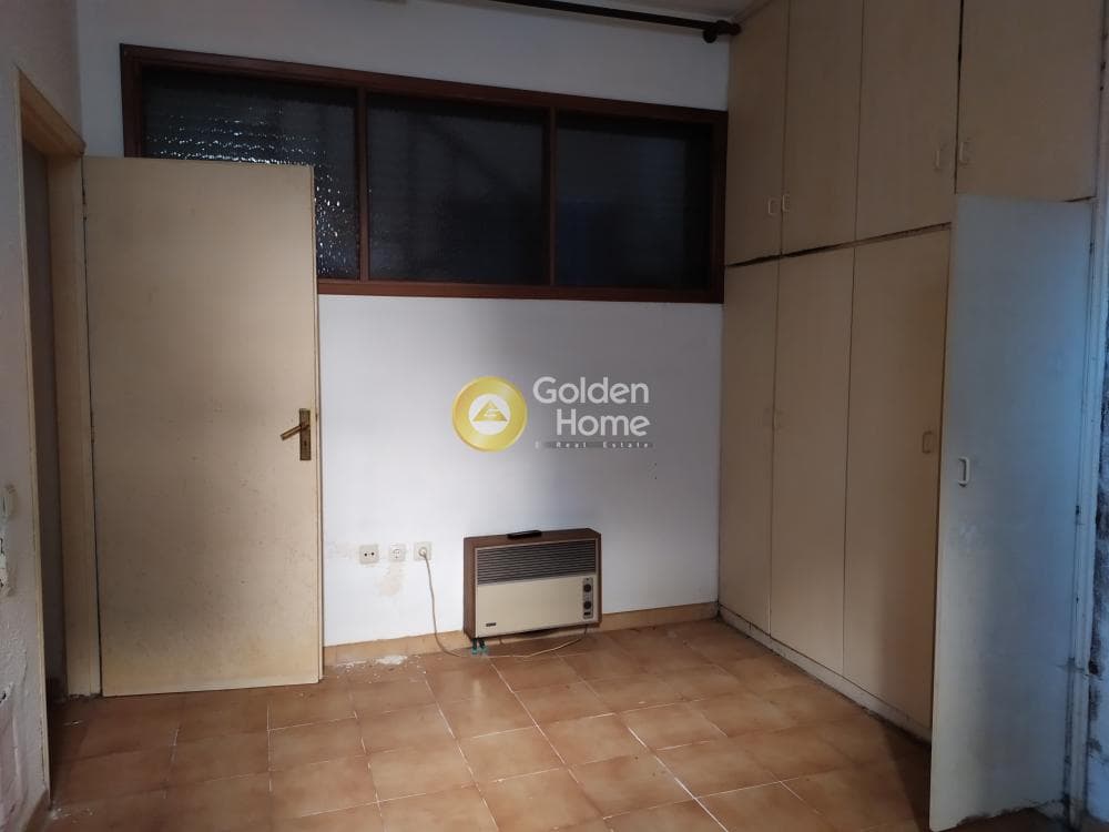 Building Plot in Adames Oikismos Peloponnision, Kifisia — Photo 13 of 15