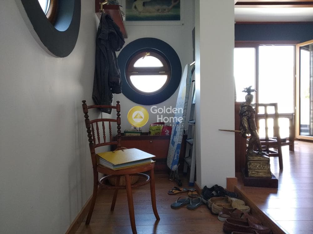 Μονοκατοικία στην Κουλιδάς, Μαρκόπουλο — Φωτογραφία 33 από 75