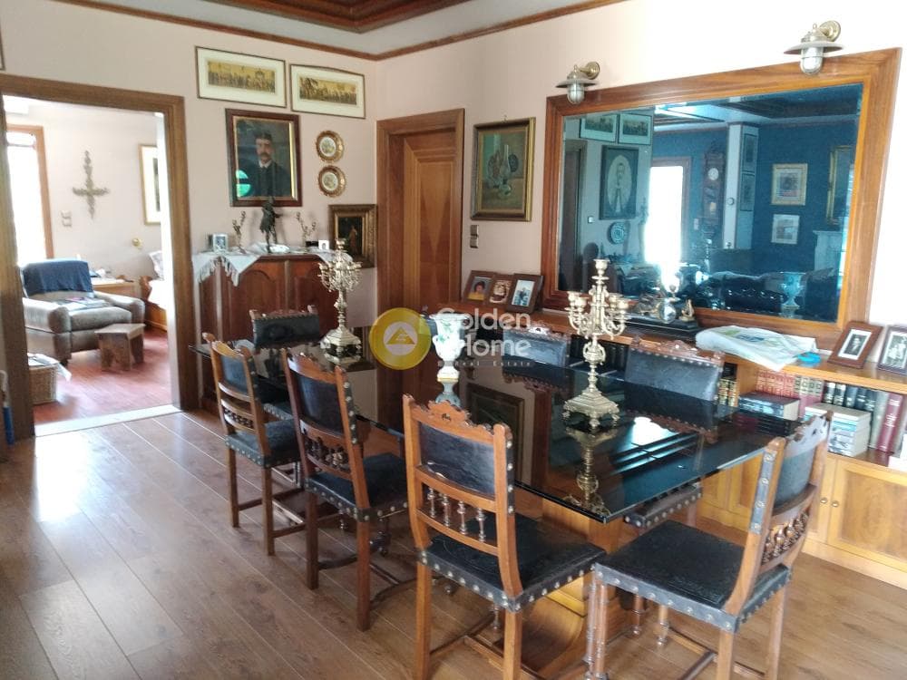 Μονοκατοικία στην Κουλιδάς, Μαρκόπουλο — Φωτογραφία 16 από 75