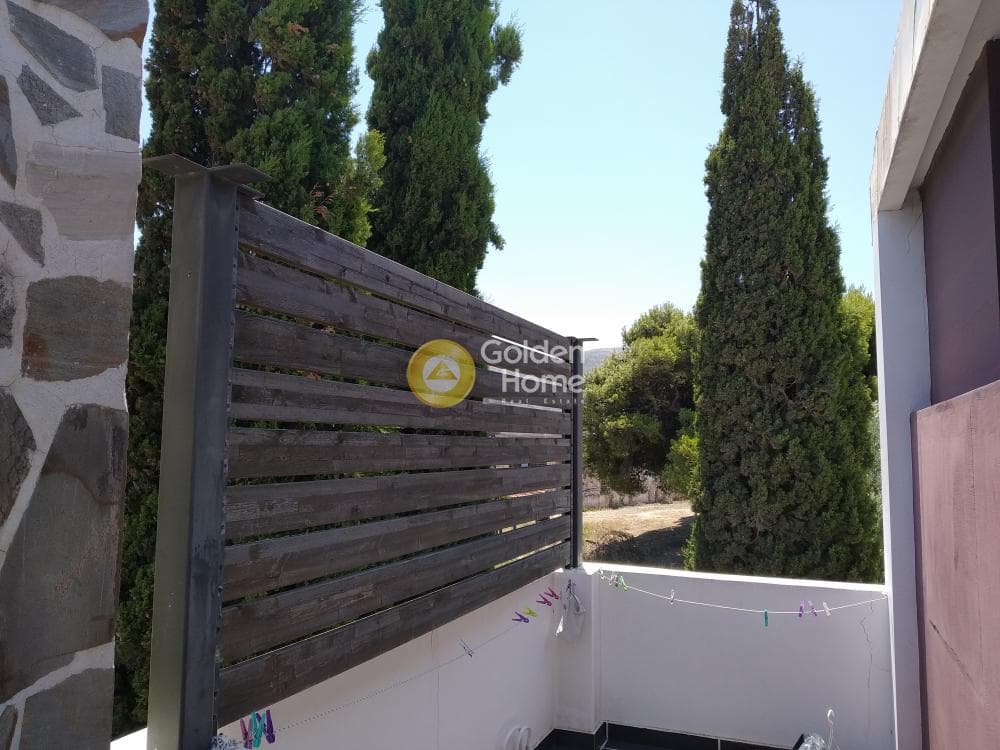 Μονοκατοικία στην Κουλιδάς, Μαρκόπουλο — Φωτογραφία 61 από 75