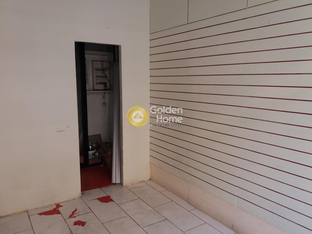 Retail Store in Centre, Kalithea — Photo 3 of 6