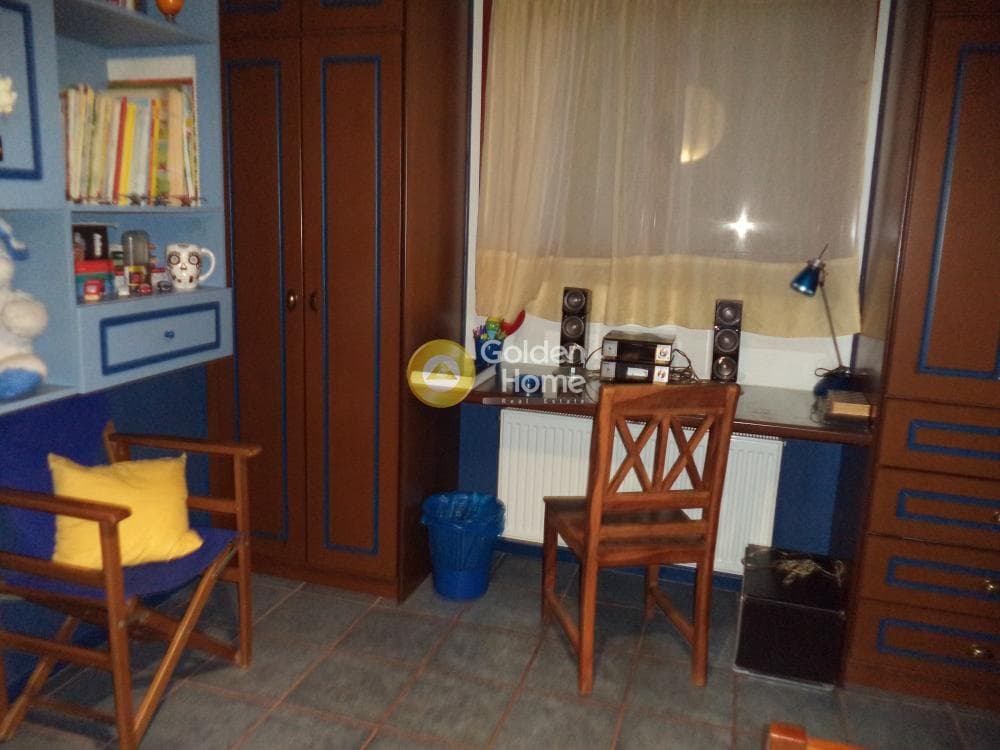 Μονοκατοικία στην Κέντρο, Ακράτα — Φωτογραφία 14 από 19