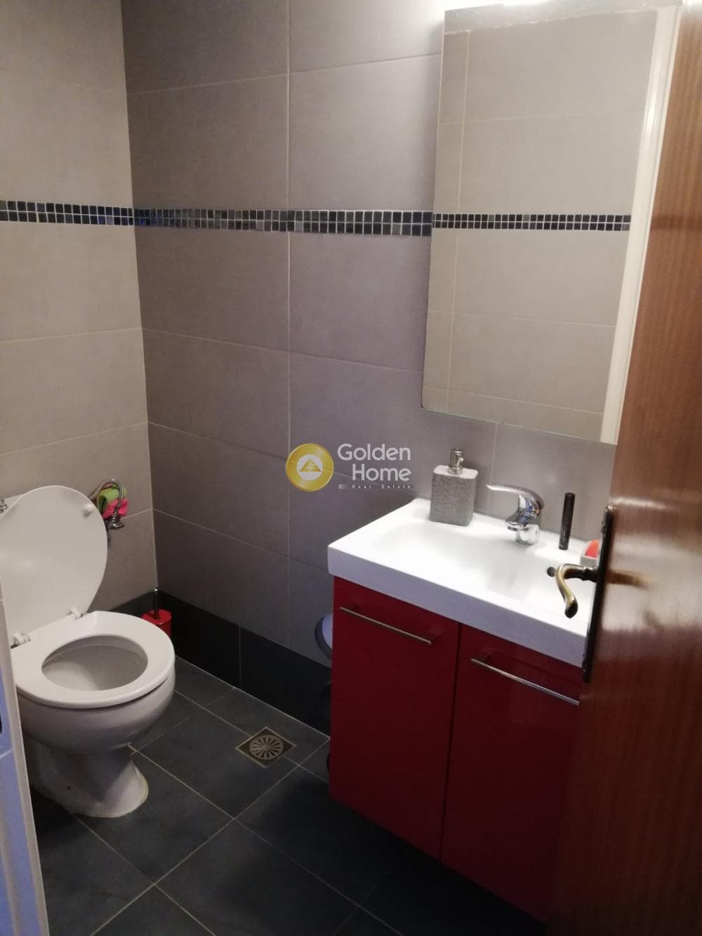 Μονοκατοικία στην Αδάμες (Οικισμός Πελοποννησίων), Κηφισιά — Φωτογραφία 9 από 31