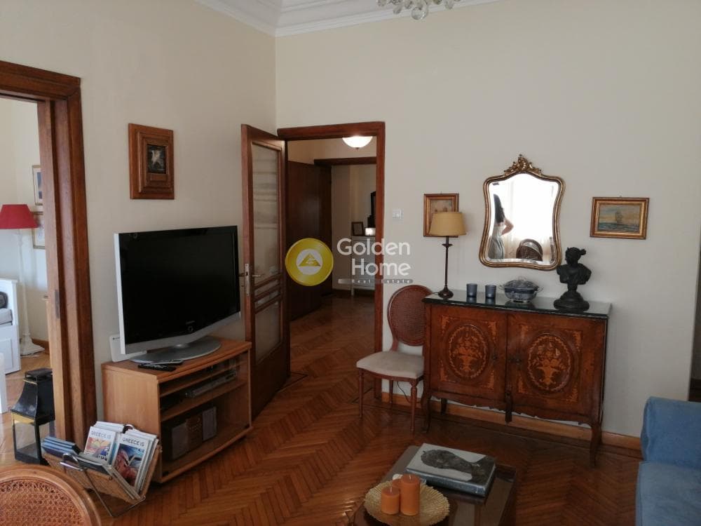 Γραφείο στην Εξάρχεια, Εξάρχεια - Νεάπολη — Φωτογραφία 4 από 34