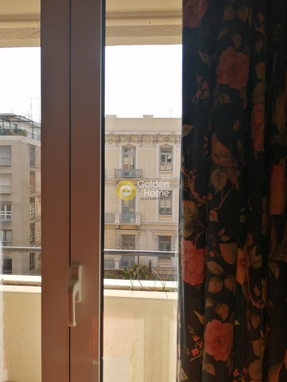 Γραφείο στην Εξάρχεια, Εξάρχεια - Νεάπολη — Φωτογραφία 9 από 34