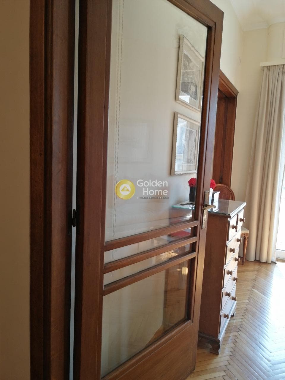 Γραφείο στην Εξάρχεια, Εξάρχεια - Νεάπολη — Φωτογραφία 12 από 34