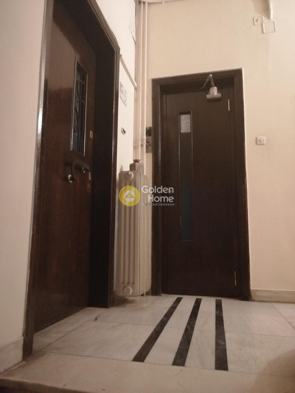 Γραφείο στην Εξάρχεια, Εξάρχεια - Νεάπολη — Φωτογραφία 27 από 34